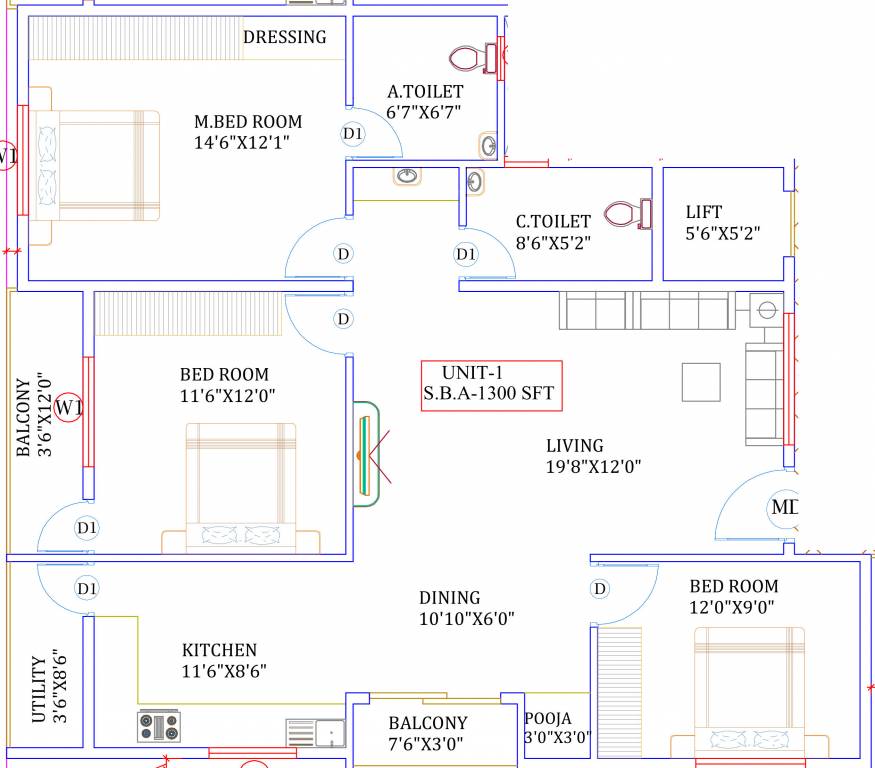 Floor Plan fortune Floor Plan Floor Plan