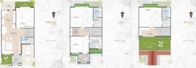 Floor Plan dynasty Floor Plan Floor Plan