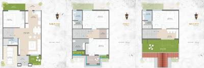 Floor Plan dynasty Floor Plan Floor Plan
