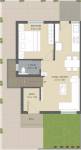 Ground Floor Plan  pearl Floor Plan Ground Floor Plan