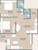  shyam Floor Plan Floor Plan