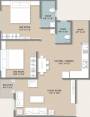 Floor Plan  shyam Floor Plan Floor Plan