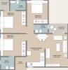  shyam Floor Plan Floor Plan