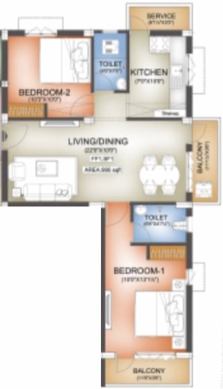 Floor Plan gardenia Floor Plan Floor Plan