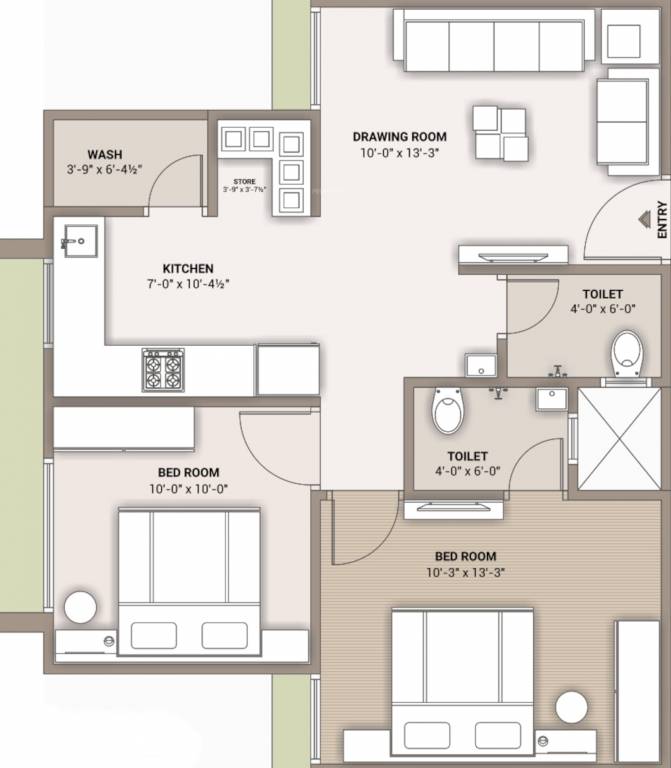 Floor Plan adhyay Floor Plan Floor Plan