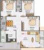 skanda Floor Plan Floor Plan