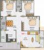 Floor Plan skanda Floor Plan Floor Plan