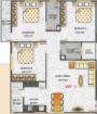 Floor Plan skanda Floor Plan Floor Plan