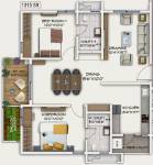  ubuntu Floor Plan Floor Plan