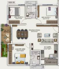 Floor Plan ubuntu Floor Plan Floor Plan