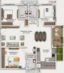  ubuntu Floor Plan Floor Plan