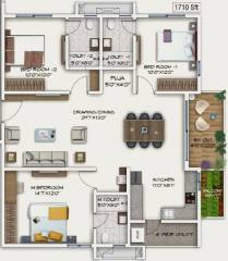 Floor Plan ubuntu Floor Plan Floor Plan