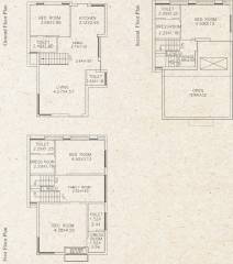 Floor Plan valencia-ii Floor Plan Floor Plan