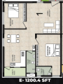 Floor Plan  cozy-essence-elite Floor Plan Floor Plan