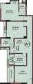 Floor Plan  navprantik Floor Plan Floor Plan