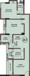 Floor Plan  navprantik Floor Plan Floor Plan