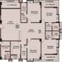 Floor Plan  navprantik Floor Plan Floor Plan