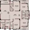 navprantik Floor Plan Floor Plan