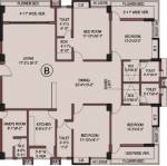 Floor Plan  navprantik Floor Plan Floor Plan