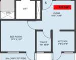 Floor Plan nest Floor Plan Floor Plan