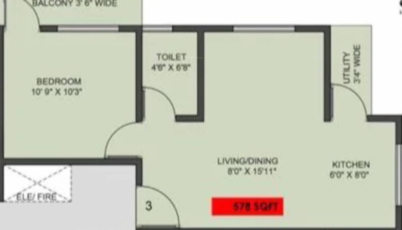  nest Floor Plan Floor Plan