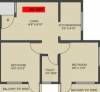 nest Floor Plan Floor Plan