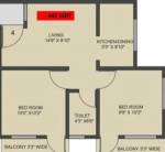 Floor Plan nest Floor Plan Floor Plan