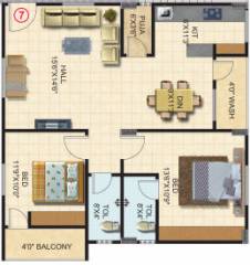  alpha-homes Floor Plan Floor Plan