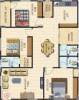  alpha-homes Floor Plan Floor Plan