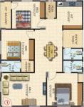  alpha-homes Floor Plan Floor Plan