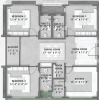  hill-top Floor Plan Floor Plan