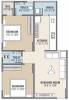  shivanta-sky Floor Plan Floor Plan