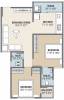  shivanta-sky Floor Plan Floor Plan