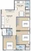  shivanta-sky Floor Plan Floor Plan