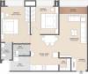 jivan-anand Floor Plan Floor Plan