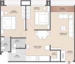 Floor Plan jivan-anand Floor Plan Floor Plan