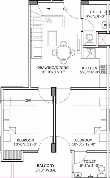  wisteria Floor Plan Floor Plan