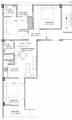  wisteria Floor Plan Floor Plan