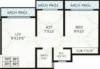  priti-chaaya Floor Plan Floor Plan