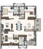  zenon Floor Plan Floor Plan