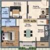 r-n-enclave Floor Plan Floor Plan