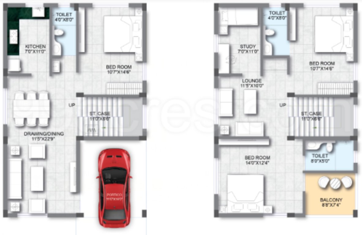  spring Floor Plan Floor Plan