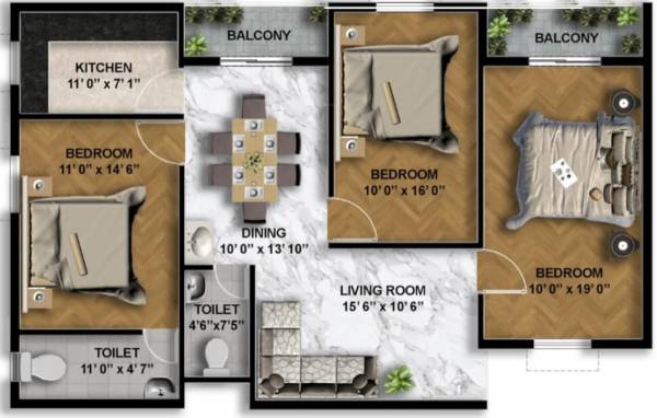 Floor Plan nest Floor Plan Floor Plan