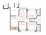  leaf Floor Plan Floor Plan