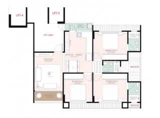 Floor Plan leaf Floor Plan Floor Plan