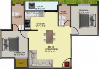 Floor Plan stavam Floor Plan Floor Plan
