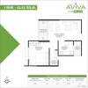  aviva Floor Plan Floor Plan