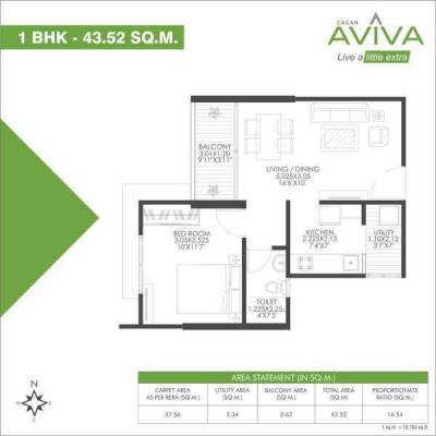  aviva Floor Plan Floor Plan