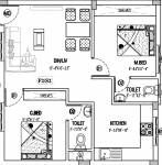  vedant Floor Plan Floor Plan