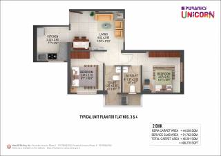 Floor Plan  unicorn-phase-1 Floor Plan Floor Plan